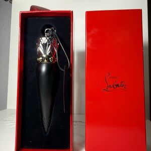 christian loubiton lipstick